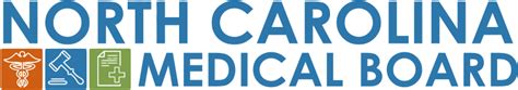 North carolina medical board - Yes. Board rules 21 NCAC 32S.0213 (d) and (e) require signatures by the physician assistant, primary supervising physicians, and if applicable, back-up supervising physicians for supervisory arrangements and quality improvement meetings.